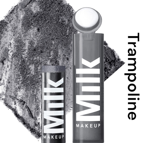 Milk38 PIECE BUNDLEColor Chalk Multi Use Eyeshadow Stick